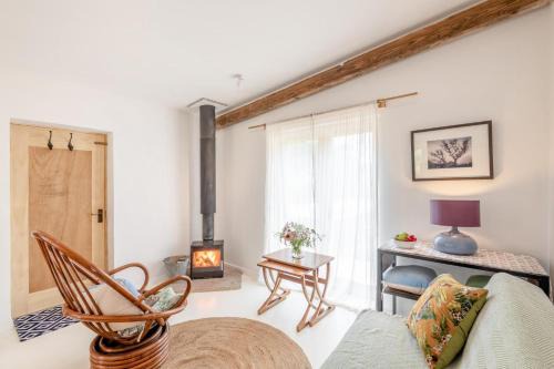 1 Bed in Luddenham oc-s32602