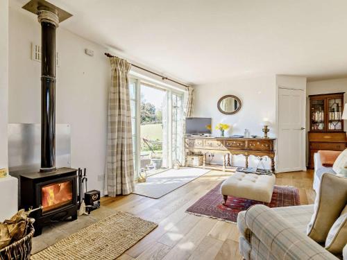 1 bed in Monmouth 74976