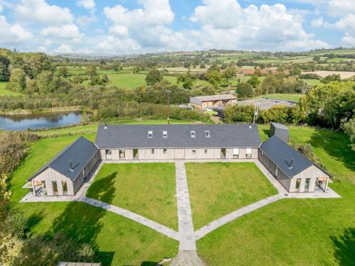 1 Bed in Talybont-on-Usk 88138