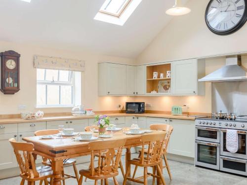 1 Bed in Thirsk 40354