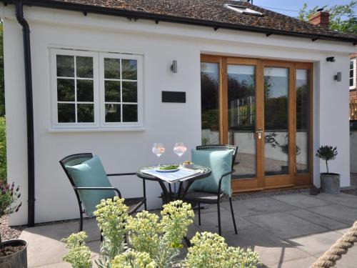 1 Bed in Upper Brailes 57103