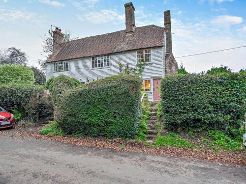 1 bed property in Northiam BT033