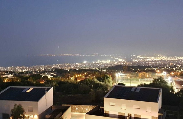 1 Bedroom Apartment in San Giovanni La Punta