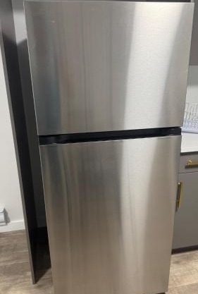 1 bedroom- 1 bath private suit