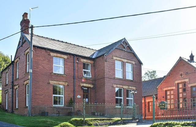 1 bedroom accommodation in Commondale, near Whitby