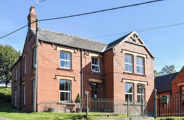 1 bedroom accommodation in Commondale, near Whitby