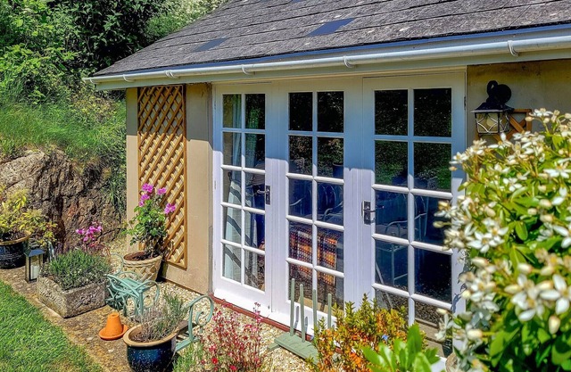 1 bedroom accommodation in Shepton Mallet