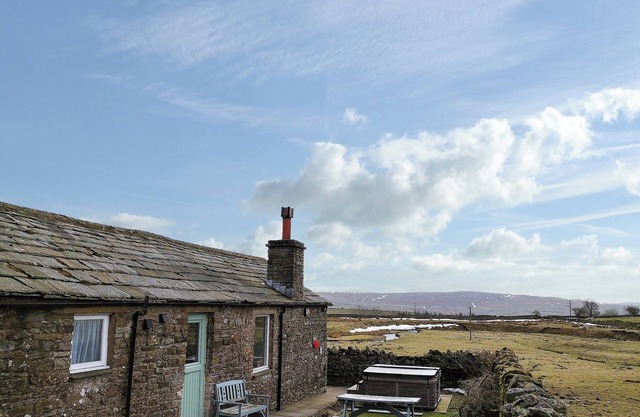 1 bedroom accommodation in North Stainmore, Kirkby Stephen
