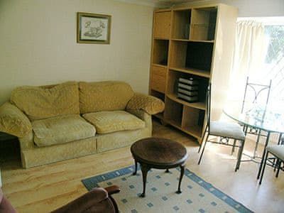 1 bedroom accommodation in Middleton-on-Sea