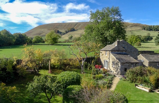 1 bedroom accommodation in Edale, Hope Valley