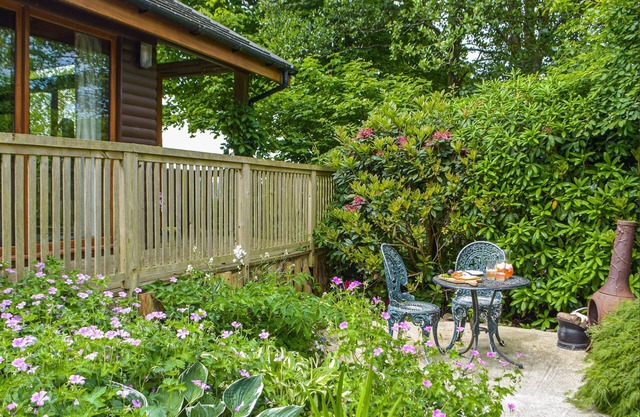 1 bedroom accommodation in Bancyffordd