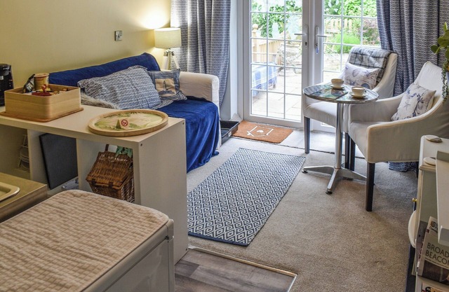 1 bedroom accommodation in Birchington