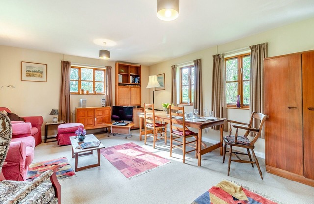 1 bedroom accommodation in Kettlebaston