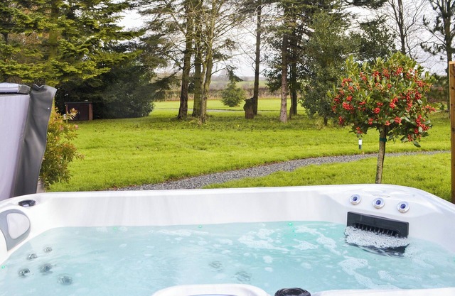 1 bedroom accommodation in Pocklington