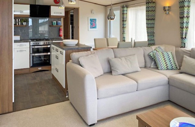 1 bedroom accommodation in Tresaith Beach, Cardigan, Ceredigion