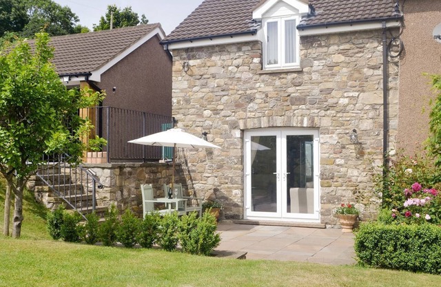 1 bedroom accommodation in Gilwern, near Abergavenny
