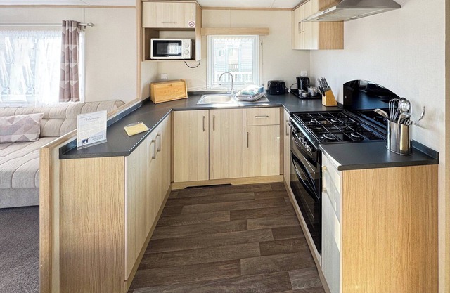 1 bedroom accommodation in Colchester