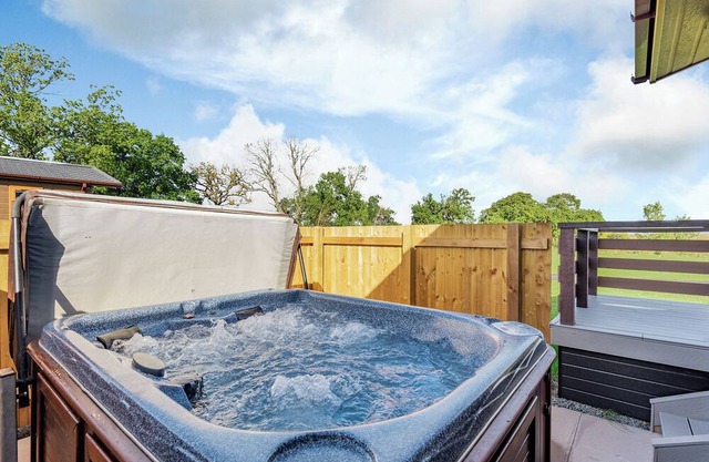 1 bedroom accommodation in Shrewsbury