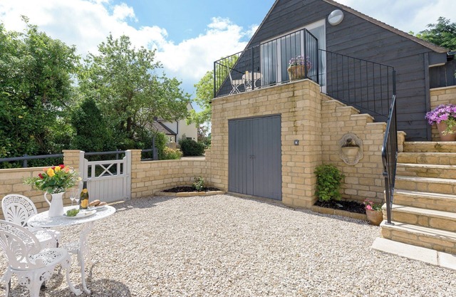 1 bedroom accommodation in Mickleton, near Chipping Campden