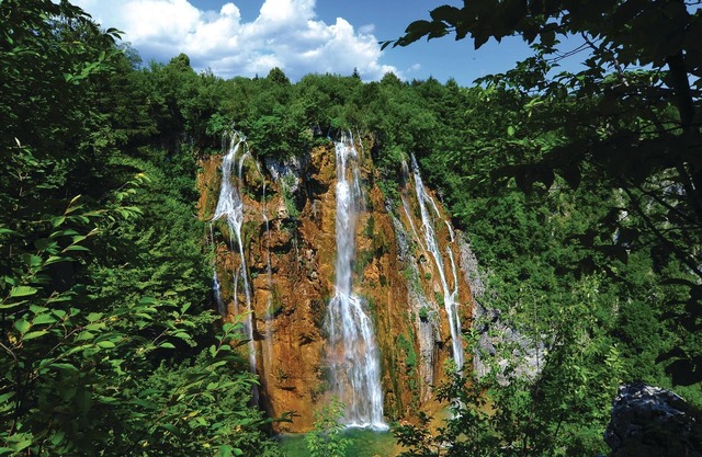 1 bedroom accommodation in Kaluderovac