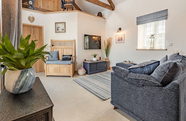 1 bedroom accommodation in Aberaeron