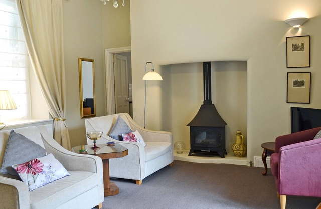 1 bedroom accommodation in Axminster