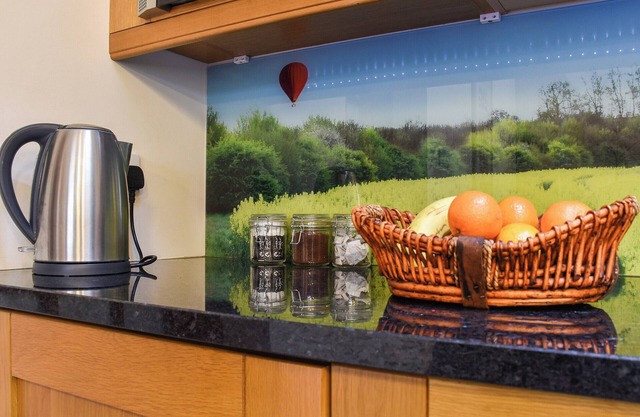 1 bedroom accommodation in Coton, near Cambridge