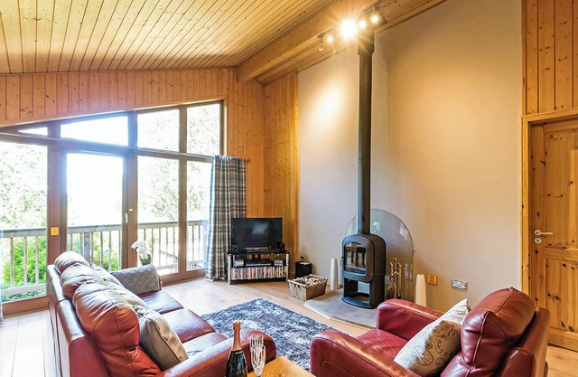 1 bedroom accommodation in Harrogate