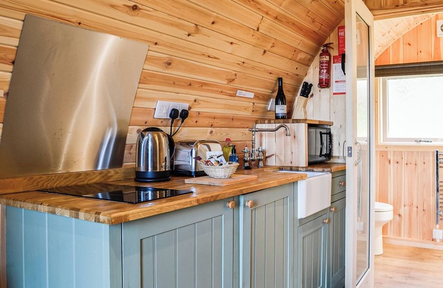 1 bedroom accommodation in Troutbeck