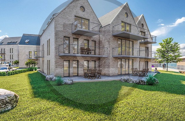 1 bedroom accommodation in Schleswig