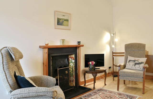 1 bedroom accommodation in Aberlour