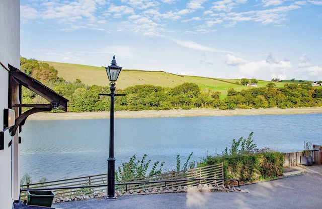 1 bedroom accommodation in Bideford