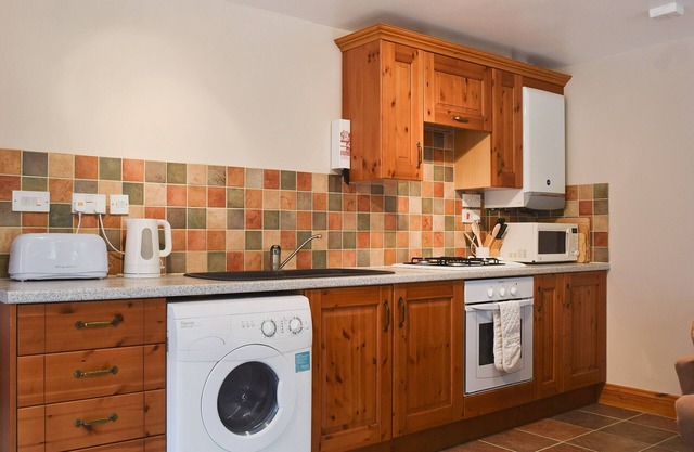 1 bedroom accommodation in Cambourne, near Cambridge