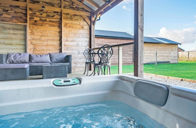 1 bedroom accommodation in Pershore