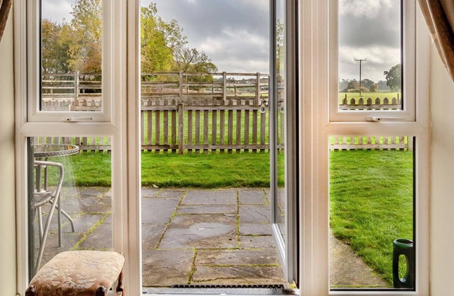 1 bedroom accommodation in Shipdham