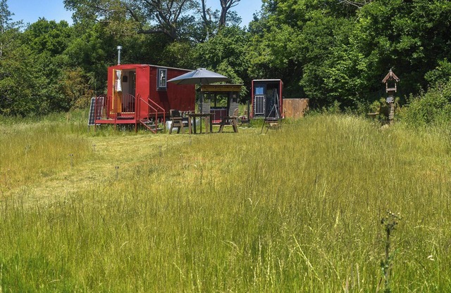 1 bedroom accommodation in Westwick