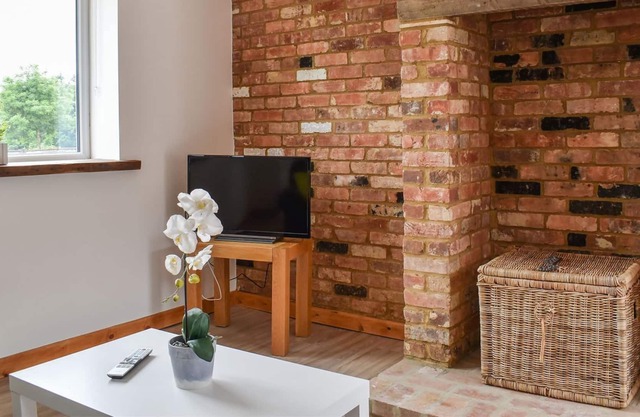 1 bedroom accommodation in Wimborne