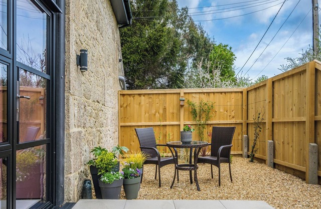 1 bedroom accommodation in Yarmouth