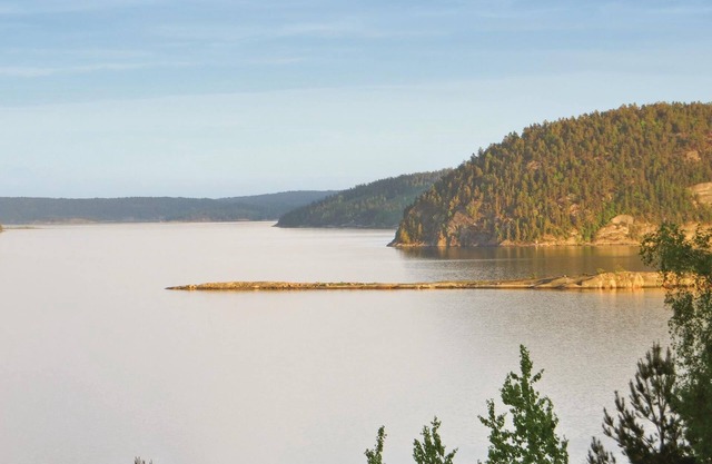 1 bedroom accommodation in Uddevalla