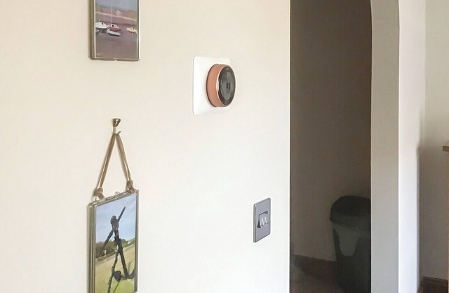 1 bedroom accommodation in Beadnell