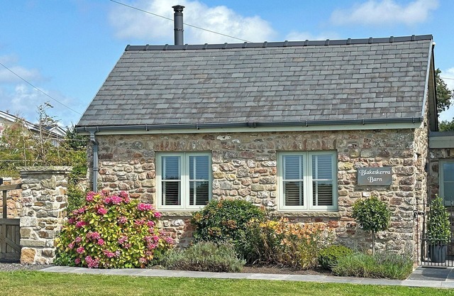 1 bedroom accommodation in Kenfig, near Porthcawl