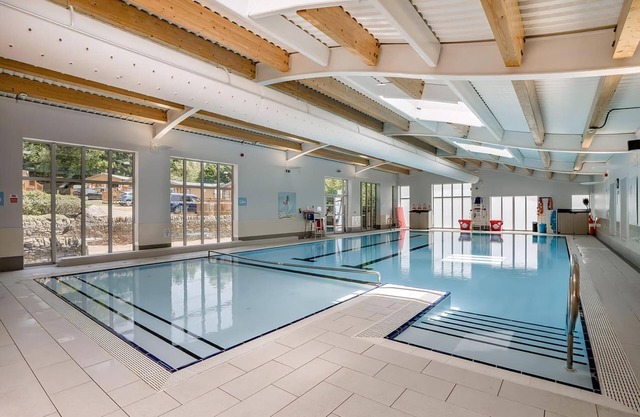 1 bedroom accommodation in Cheddar