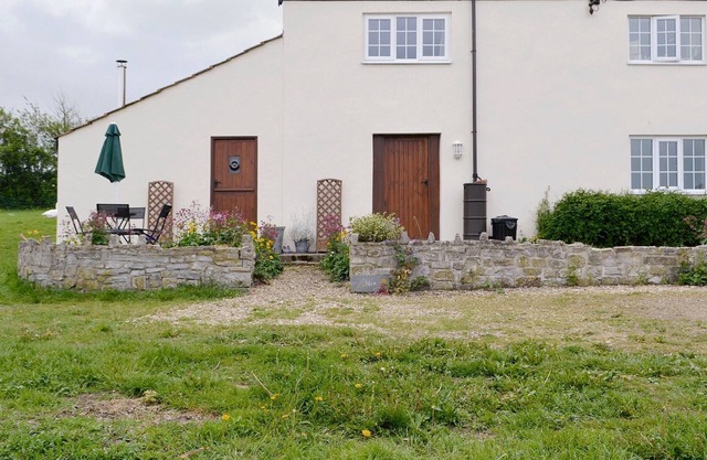 1 bedroom accommodation in Hambridge, near Langport