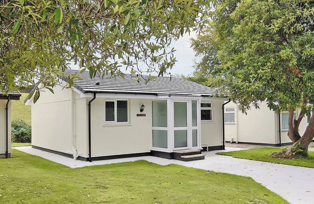 1 bedroom accommodation in Liskeard