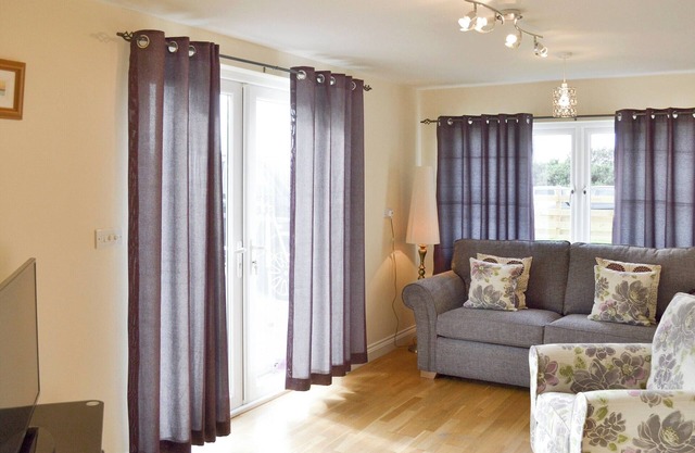 1 bedroom accommodation in Marazion