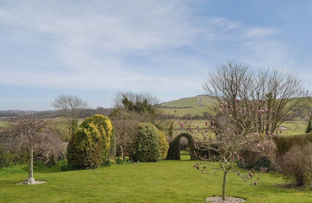 1 bedroom accommodation in Brading