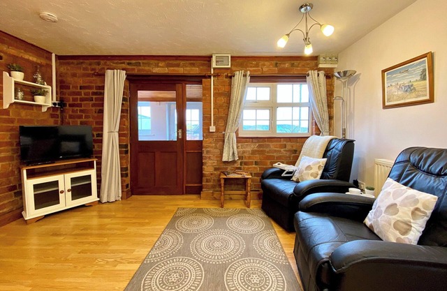 1 bedroom accommodation in Ledbury