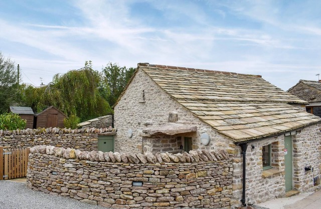 1 bedroom accommodation in Nateby, near Kirkby Stephen