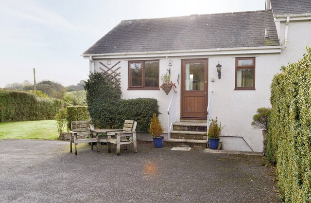 1 bedroom accommodation in Dartington, Totnes