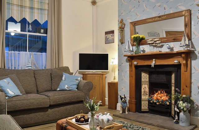 1 bedroom accommodation in Whitby